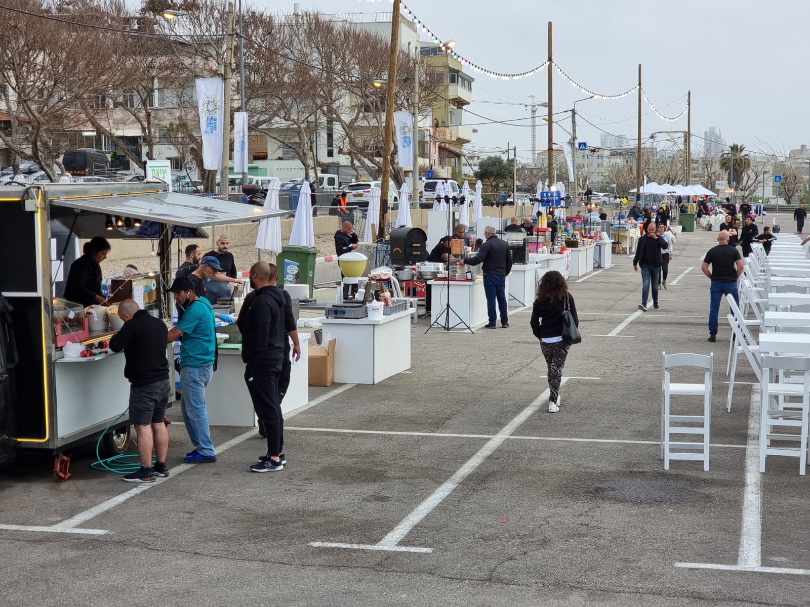 WhatsApp Image 2022-04-08 at 6.07.27 PM.jpeg